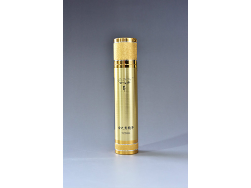 茄子视频成人APP精華120ml